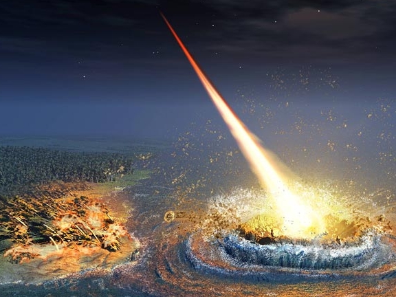 诺贝尔奖得主解密2012世界末日-忻州在线 忻州