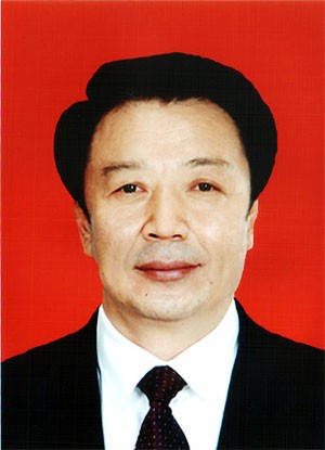 原山西省长王君任内蒙古自治区书记-忻州在线
