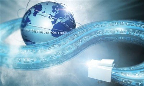 电信宽带速率不达标三倍差价赔付-忻州在线 忻