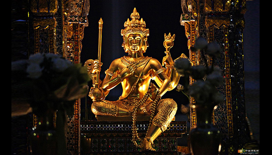 天人竟有五衰相现-忻州在线 忻州新闻 忻州日报