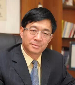 定襄人荣获山西经济新锐人物-忻州在线 忻州