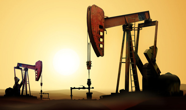 石化油服预亏20亿成预亏王 石油行业整体业