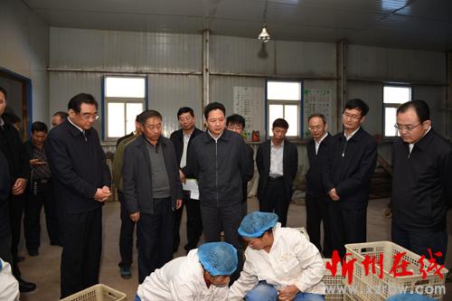 宁武县旅游景点_宁武县财政收入(3)