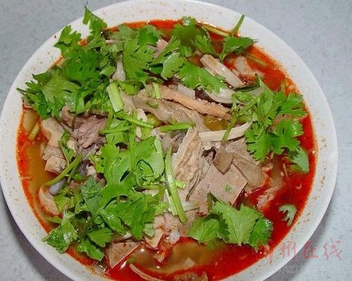首页 地方特产 正文