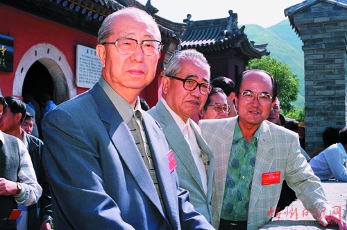 1992经济_确定1992年经济工作指导方针-1991年中国大事记(3)