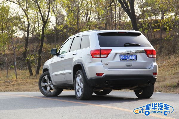 穿西装的硬汉!-忻州在线 忻州新闻 忻州日报网