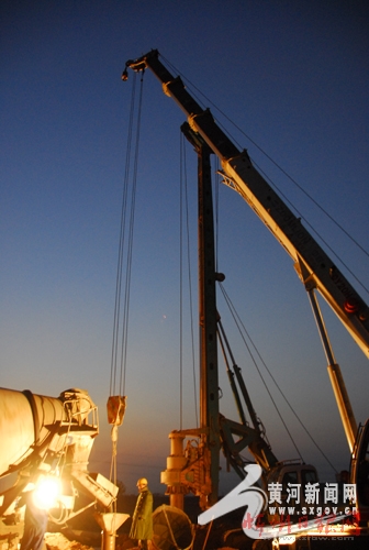 大西高铁_大西客专职工收入