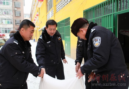 公安直属_临汾直属公安特警_临汾市公安局直属分局