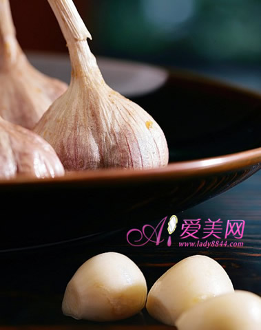 哪些食物里面有糖精 1458286104773876149.jpg