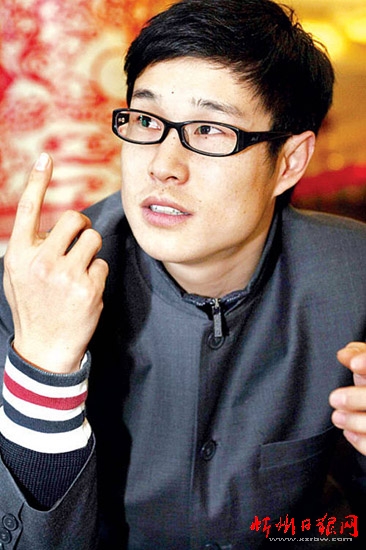 小沈阳女儿_小沈阳一年收入多少(2)