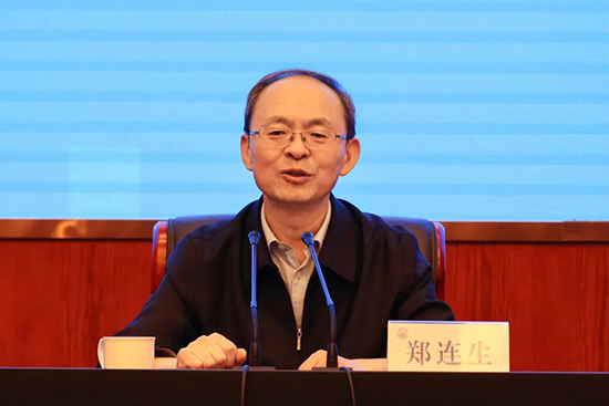 微信图片_20211226201354.jpg