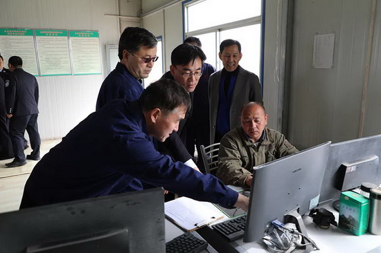 微信图片_20210325111318.jpg