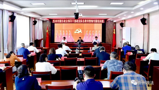 微信图片_20210526074022.jpg