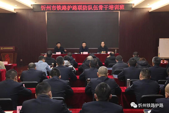 微信图片_20211222225416.jpg