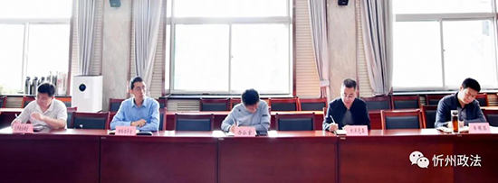 微信图片_20210930205806.jpg
