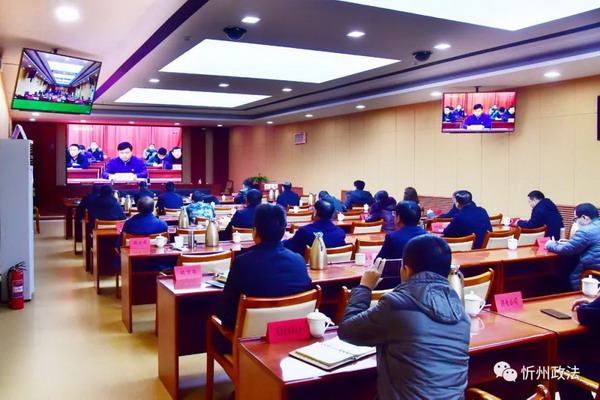 微信图片_20201212190039.jpg