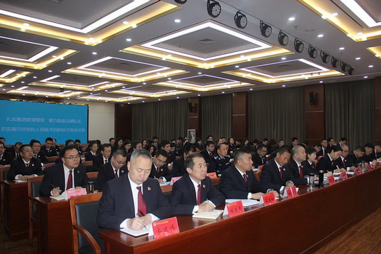 微信图片_20210313093741.jpg