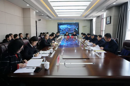 微信图片_20210226084532.jpg