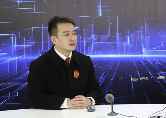 微信图片_20211130223538.jpg