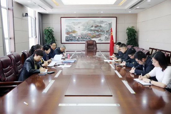 微信图片_20210428170359.jpg