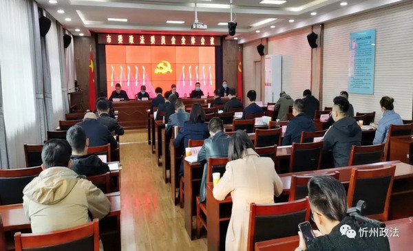 微信图片_20201111083650.jpg