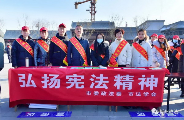 微信图片_00001972889568.jpg