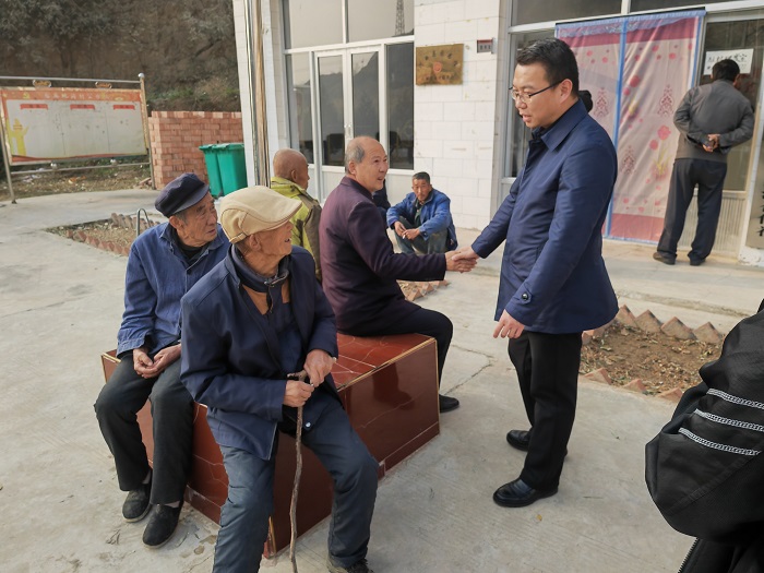 微信图片_202211021529571.jpg