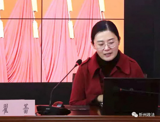 微信图片_20210402075957.jpg