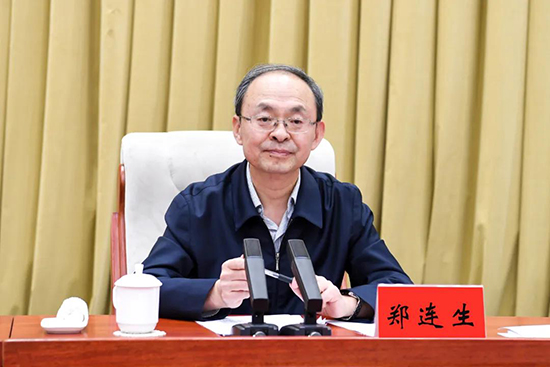微信图片_20211209213903.jpg