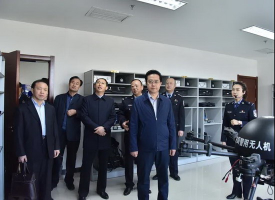 微信图片_20210324074731.jpg