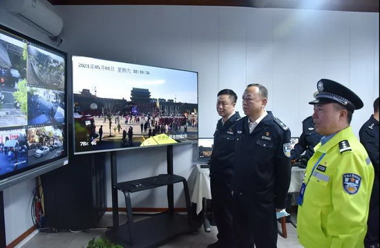微信图片_20210502111523.jpg