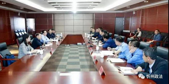 微信图片_20210607084733.jpg