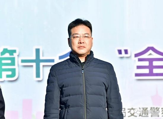 微信图片_20211202215415.jpg