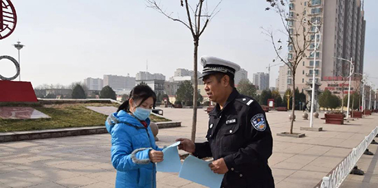 微信图片_20211124215722.jpg