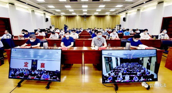 微信图片_20210602151508.jpg
