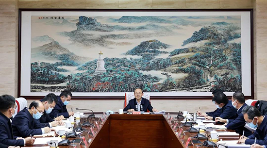 微信图片_20220114222946.jpg