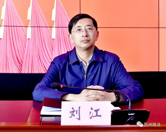 微信图片_20210520074303.jpg