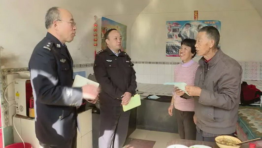 微信图片_20211126205011.jpg