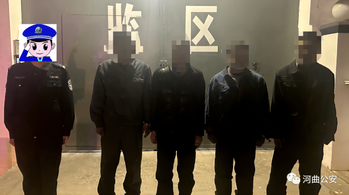 补1.png