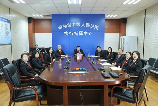 微信图片_20211112205835.jpg