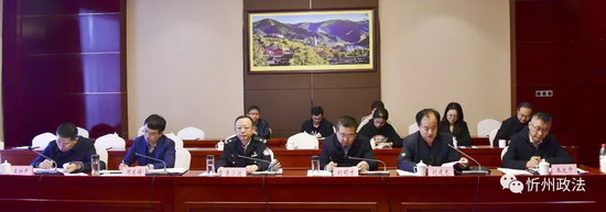 微信图片_20210409075911.jpg