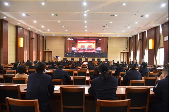 微信图片_20211025215947.jpg