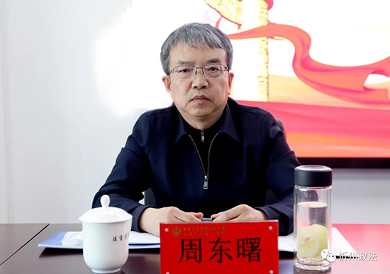 微信图片_20211207204446.jpg