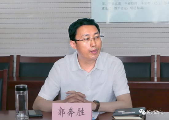 微信图片_20210621094641.jpg