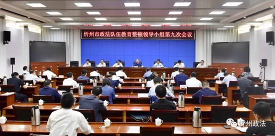 微信图片_20210607084451.jpg