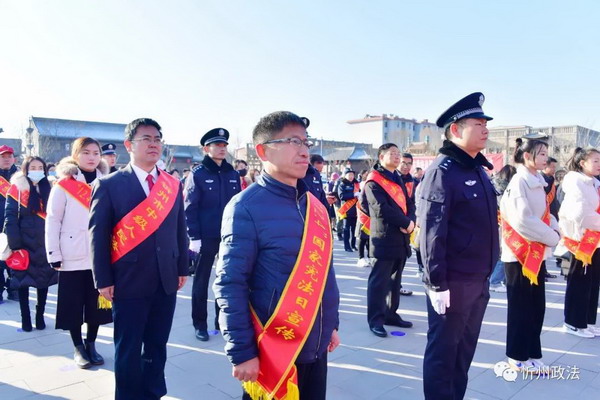 微信图片_00001972889551.jpg