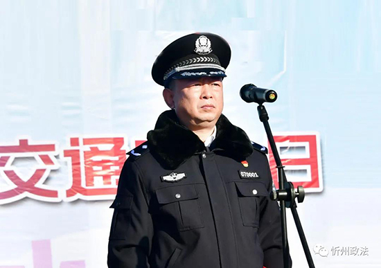 微信图片_20211202215409.jpg