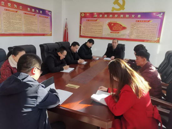 微信图片_20210219085001.jpg