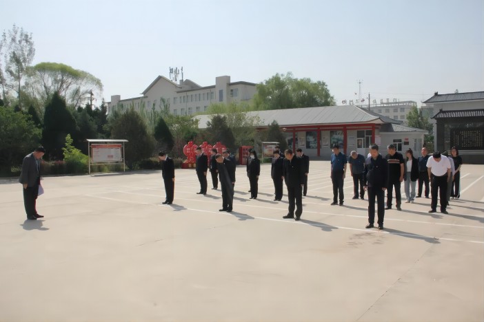 补2.jpg