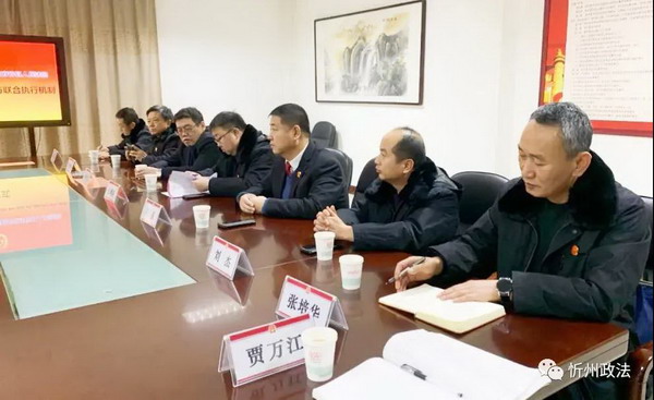 微信图片_20201217075412.jpg